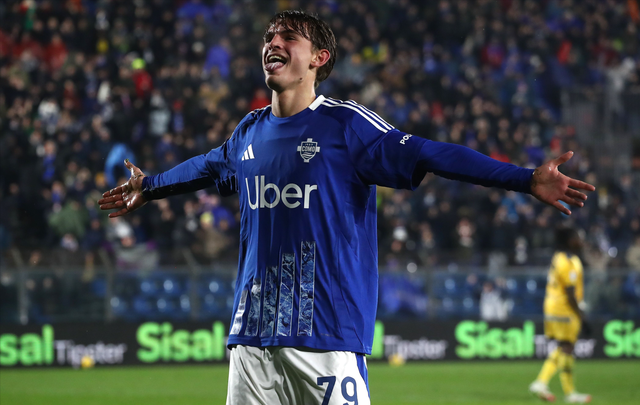 像上的致敬 像上的致敬