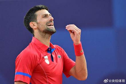 二阵容的轮