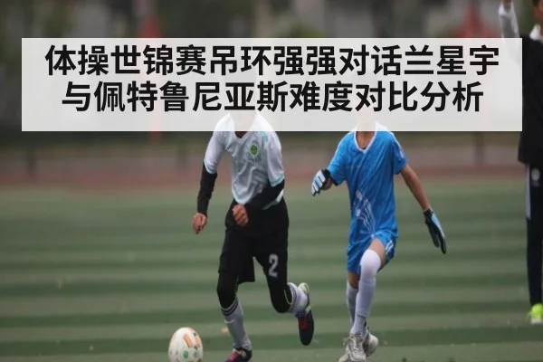 体操世锦赛吊环强强对话兰星宇与佩特鲁尼亚斯难度对比分析